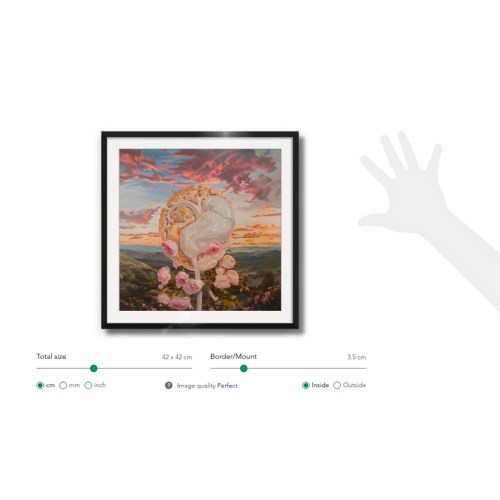 med-019_0103_disc (4).jpg